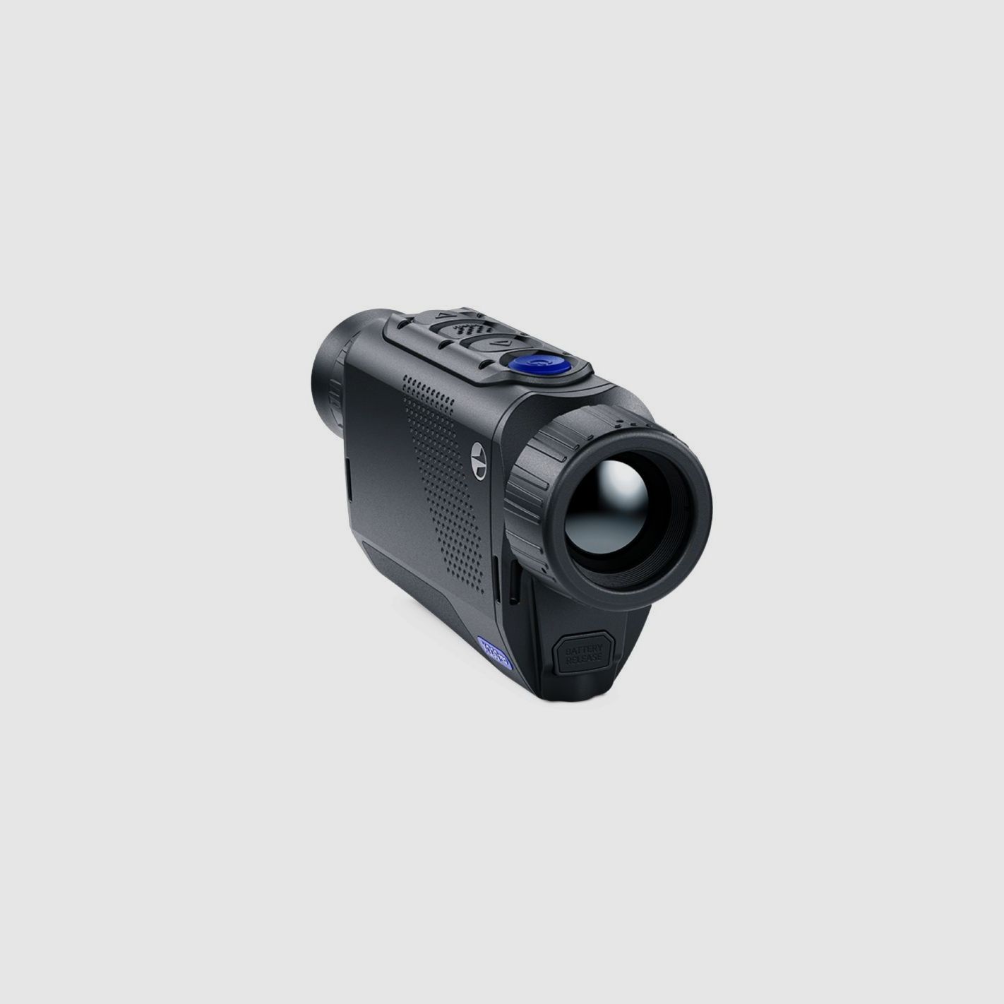 Thermalmonokular PULSAR Axion XQ30 PRO Compact, Bild 4 von 11