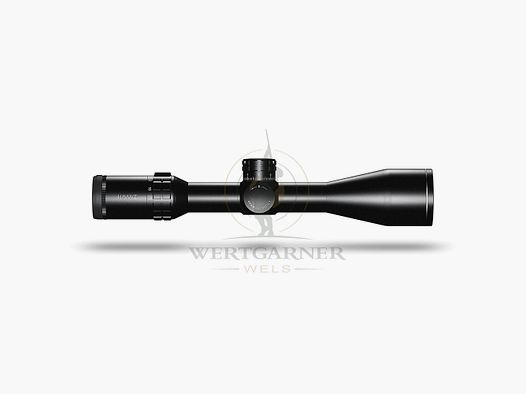 Hawke ZF Frontier 30 FFP 4-20x50 SF, 30 mm, IR, Mil Pro