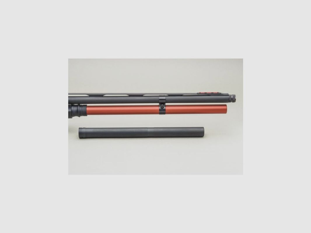 BENELLI M2 SPEED PERFORMANCE, afbeelding 5 van 6