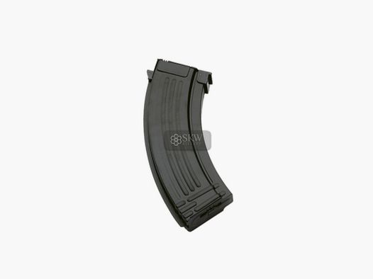Cyma CARGADOR METALICO 47 600RDS CYMA