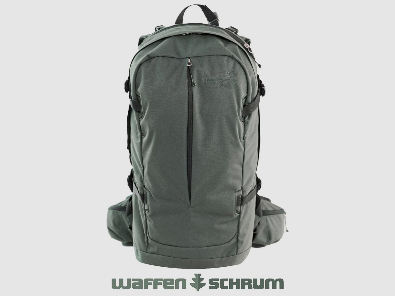 Swarovski Rucksack BP 30
