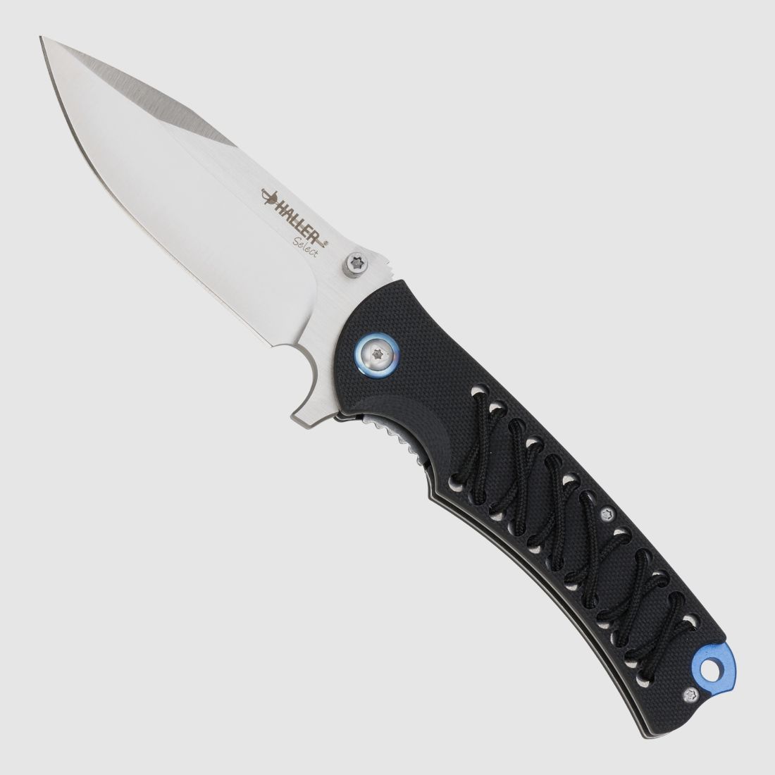 Haller Select Taschenmesser Blainn 42,95