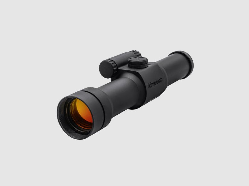AIMPOINT RED-DOT 9000L 2MOA ACET 11419, Bild 1 von 2
