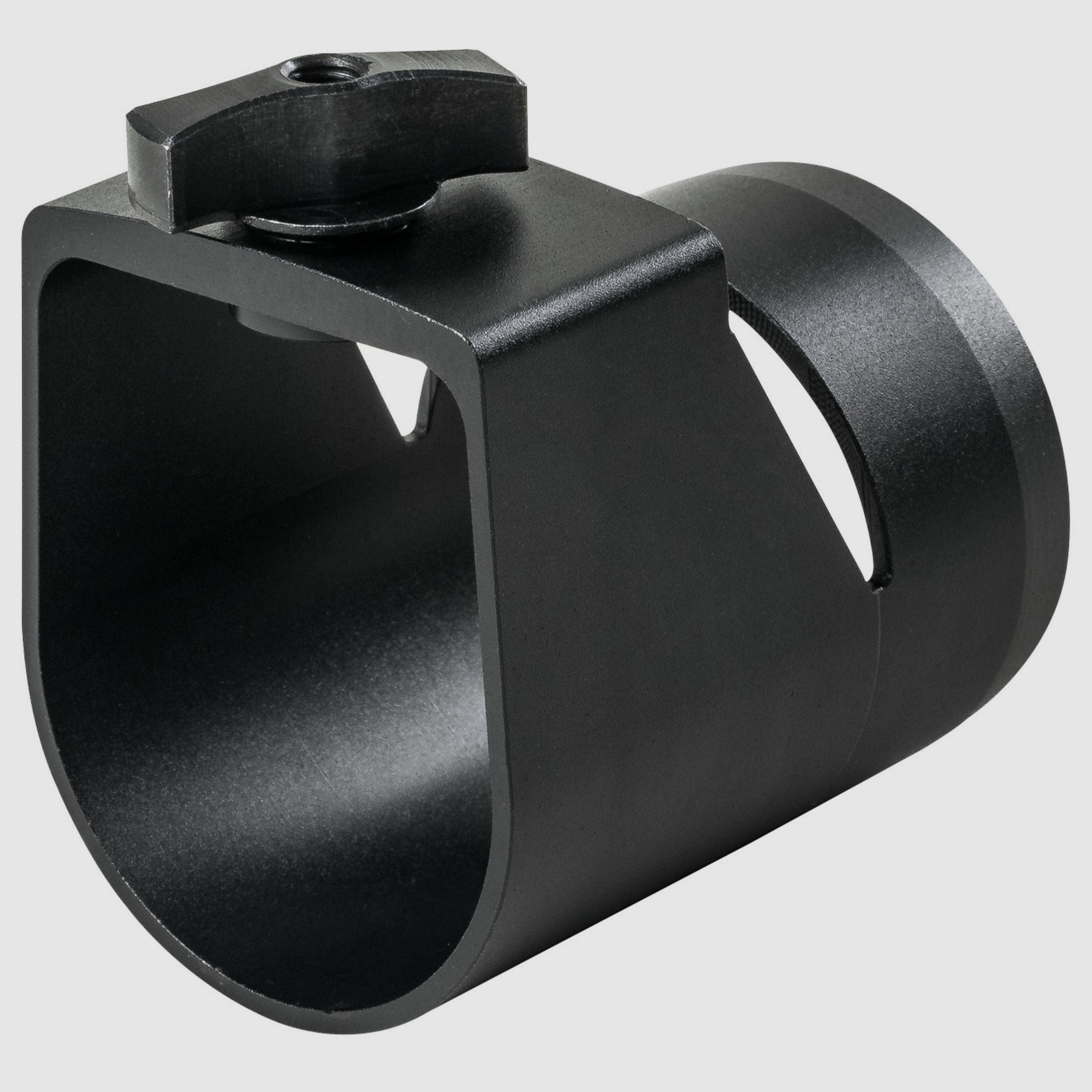Pard Adapter fr Swarovski Z6i