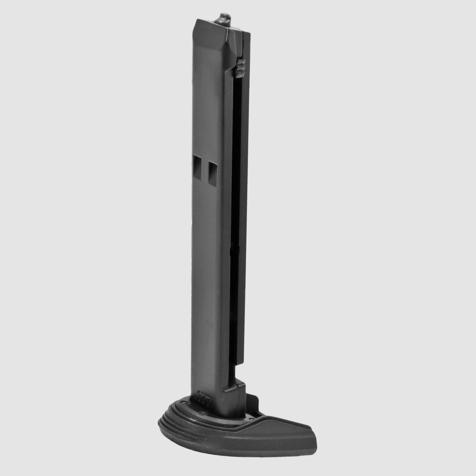 Ersatzmagazin für Beretta APX Co2-Pistole