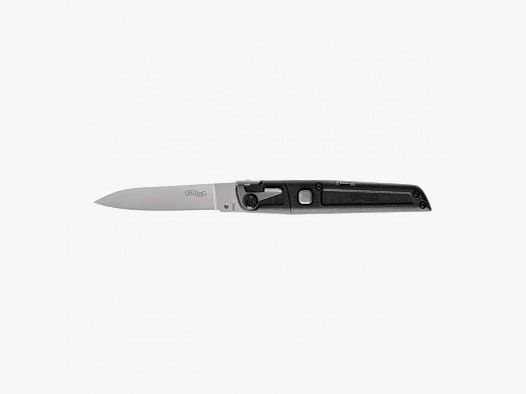 Nóż sprężynowy Walther SOK 2 - składany - stal 440C