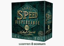 Nobel Sport Italia Nobel Speed Dispersante 12/70 3,3mm+2,9mm - 34g