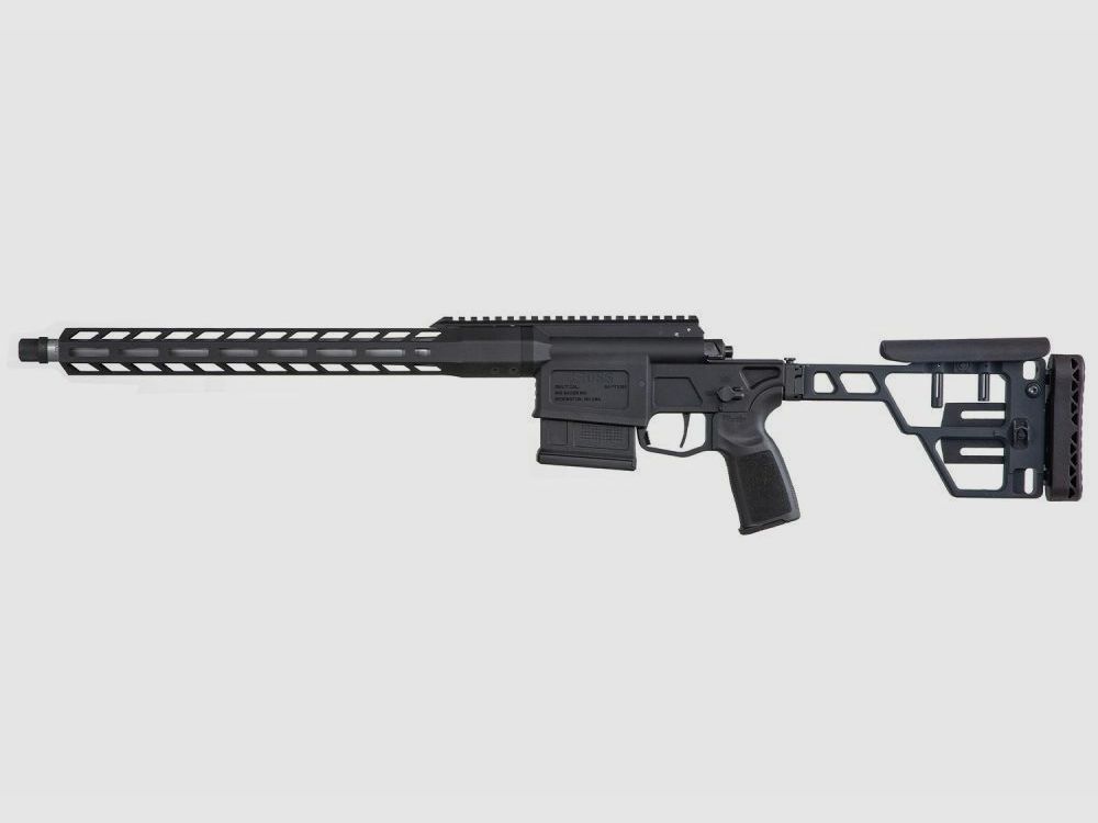 SIG SAUER USA CROSS 308-16B