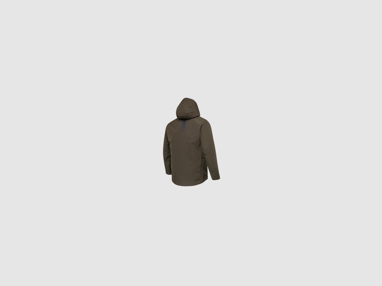 Beretta Jacke Ascend 3L, Bild 7 von 7