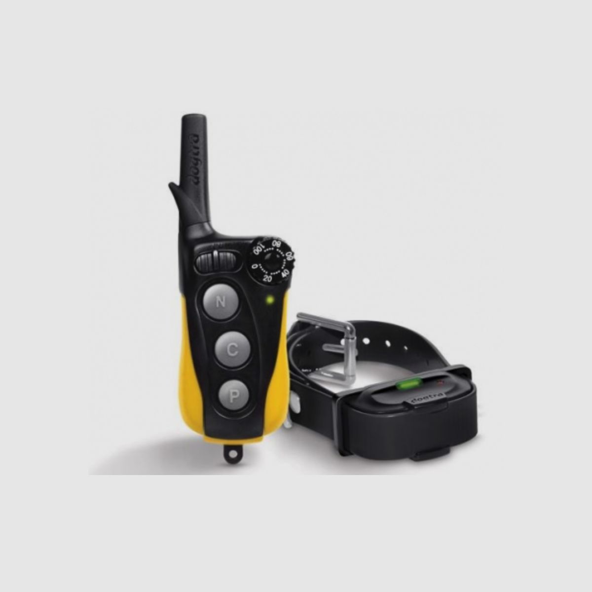 Entrenador remoto DOGTRA IQ MINI
