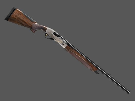 BENELLI DE LUXE POWER BORE Kal. 12