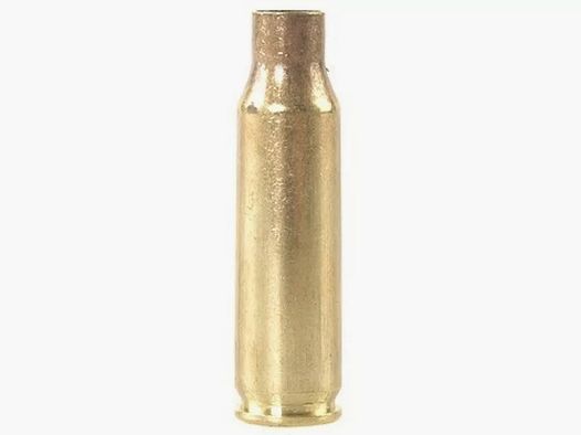 Hornady Lock-N-Load modifizierte Patronenhülse .221 Rem. für OAL Messgeräte
