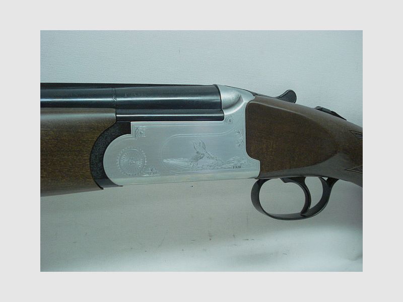 PREMIER EM LL71cm - 12/76