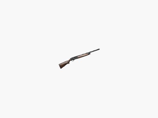 Beretta A400 ultralite Kal.12 NEU