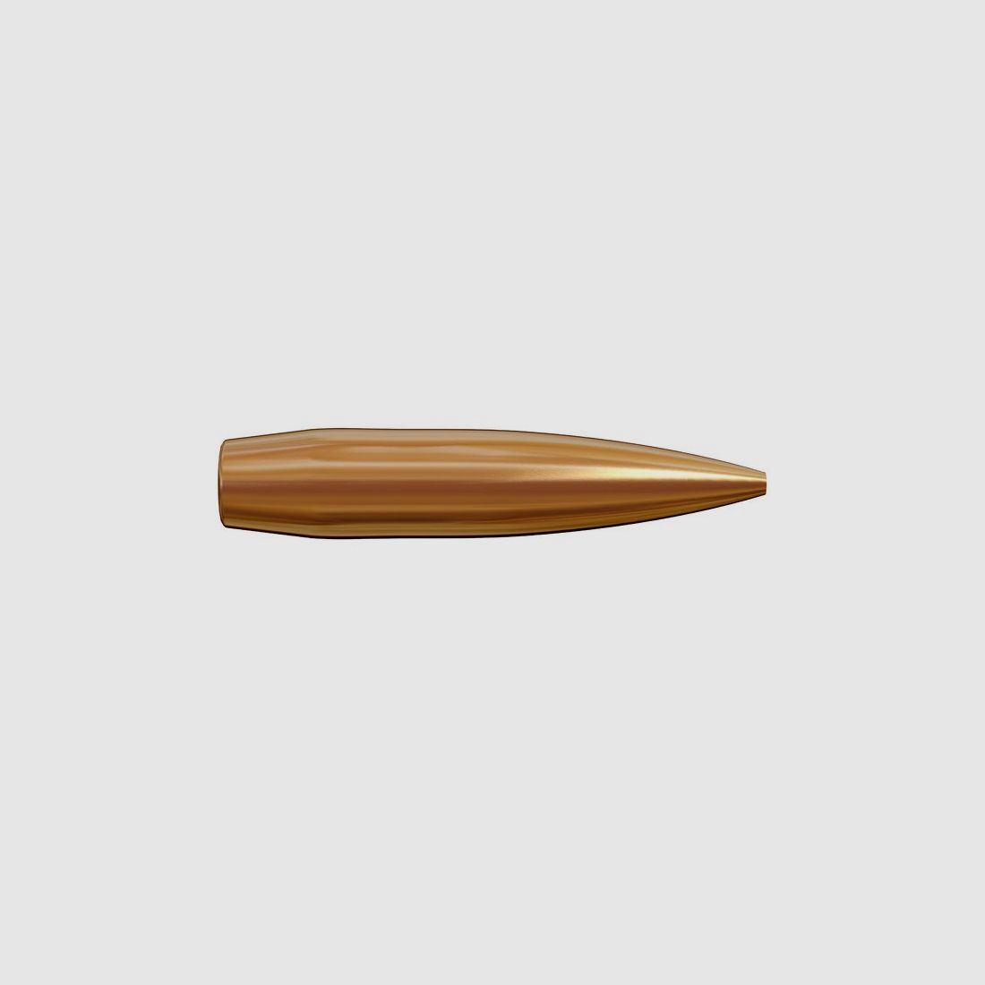 Geschosse Lapua .264 / 6,5mm 123 grains OTM Scenar x100