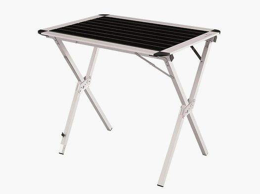 Table de camping EasyCamp Rennes M