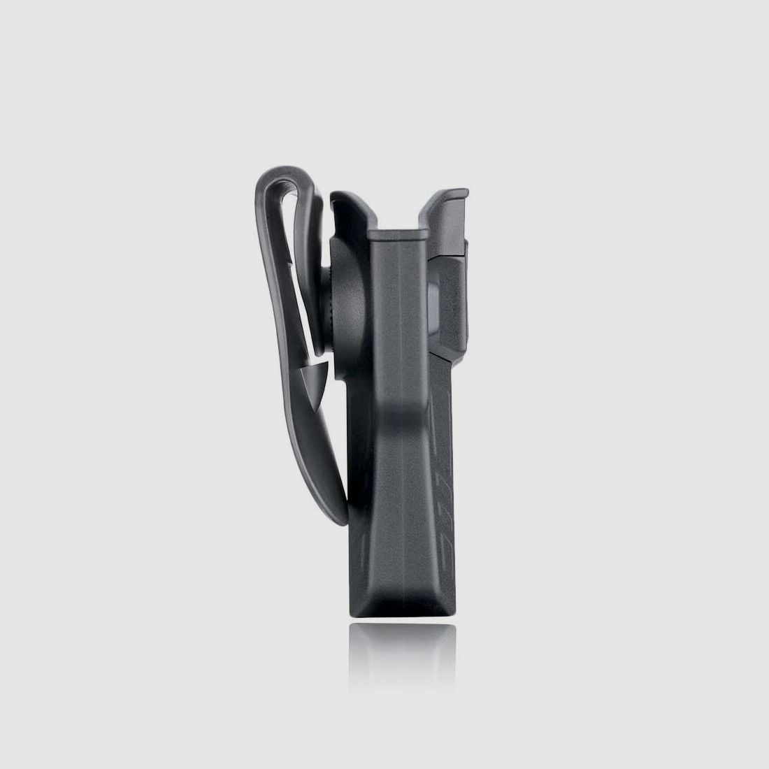 CYTAC R-Defender Holster Gen3