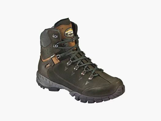 Meindl Gastein GTX Stiefel