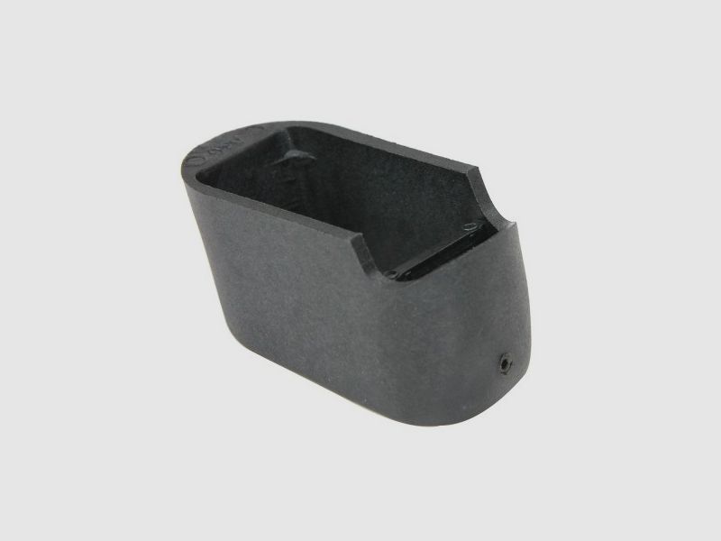 Cover Magazine 20/21 for Glock 29/30