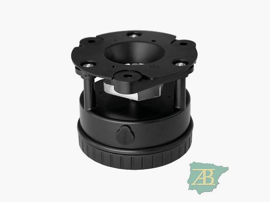 COMEDERO AUTOMÁTICO PROGRAMABLE MOULTRIE ALL IN ONE
