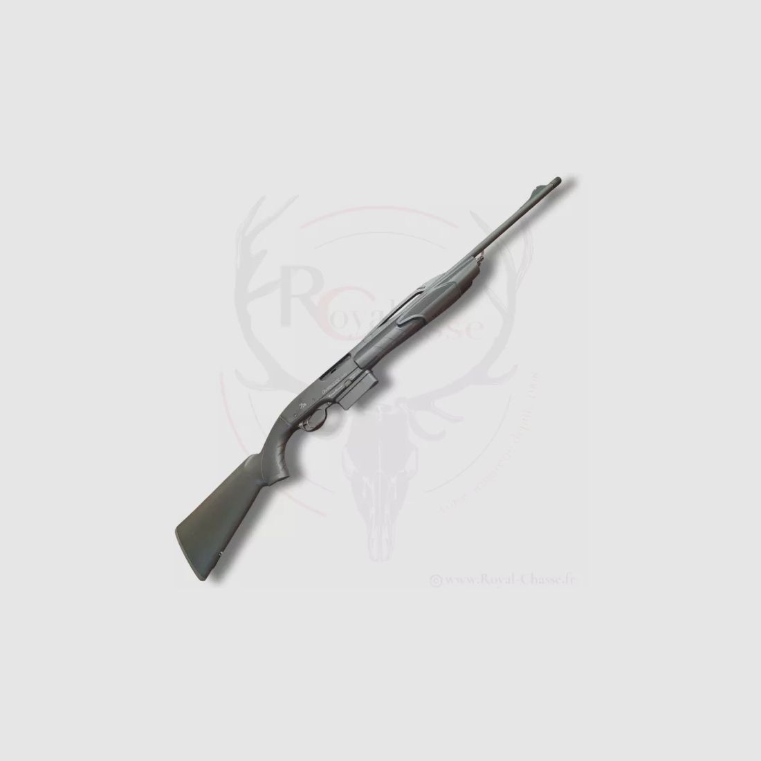 Gebraucht - VERNEY CARRON IMPACT LA 300 WIN MAG, Bild 1 von 9