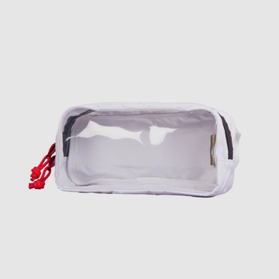 Savotta Med organizer, 25x12 cm