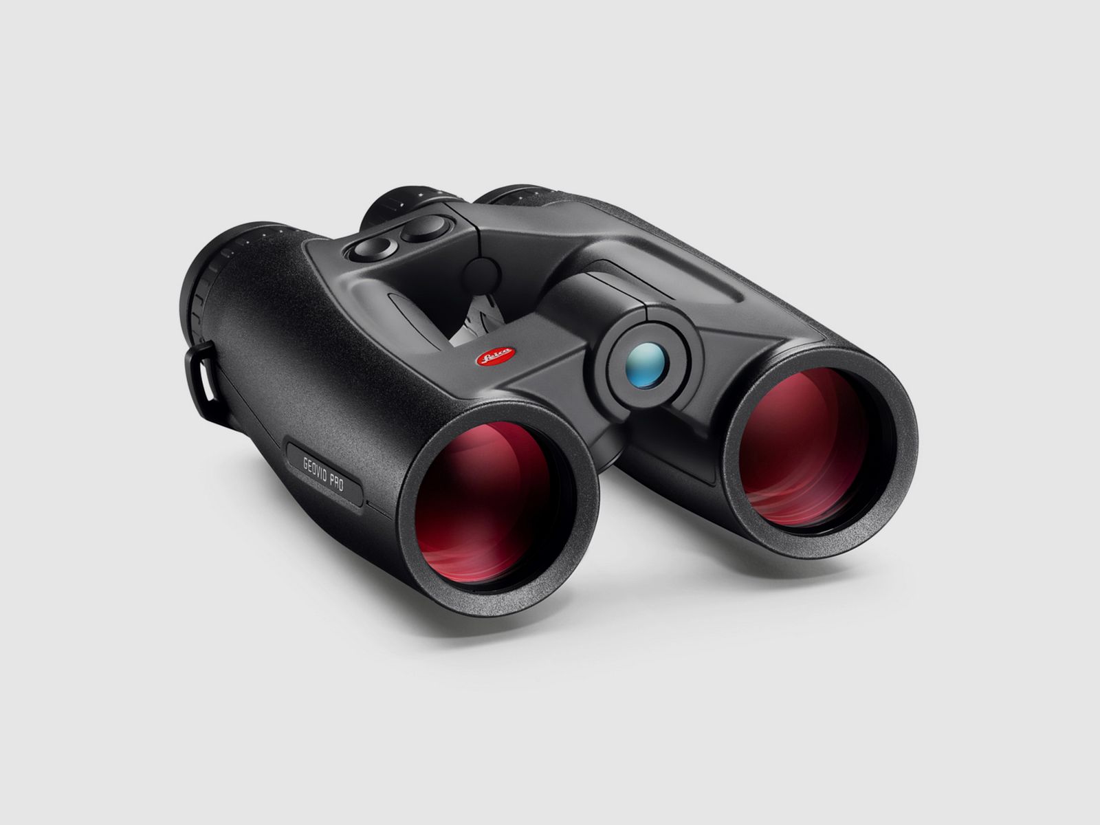 LEICA Lornetka 40816 Geovid Pro 10x42