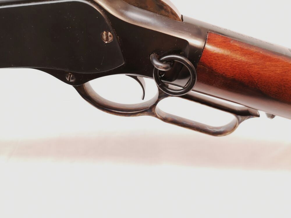 Hege-Uberti	 1873