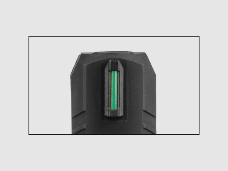 SIG-SAUER KK-Pistol Mod. P322 OR -4' .22lr