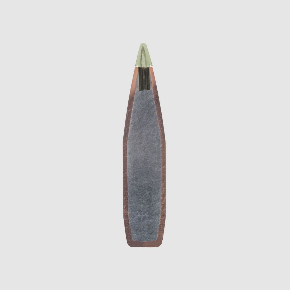 Geschosse SPEER Impact – .308″ – 190 grains, Bild 5 von 7