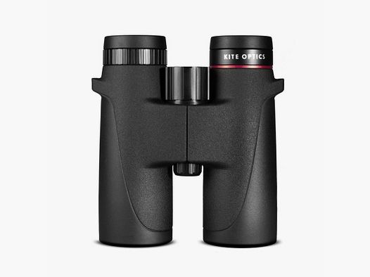 Kite binoculars Falco, BL, 10x42