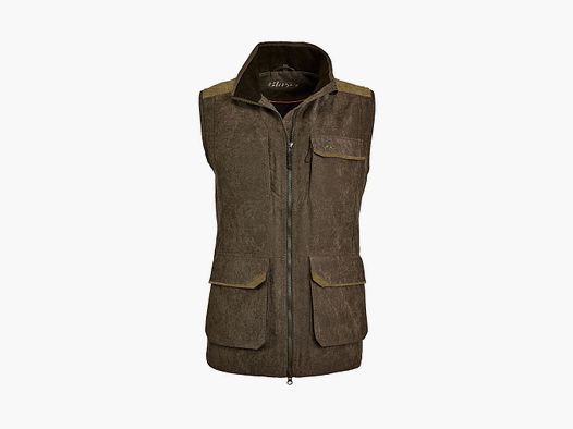 BLASER GILET ARGALI 118033