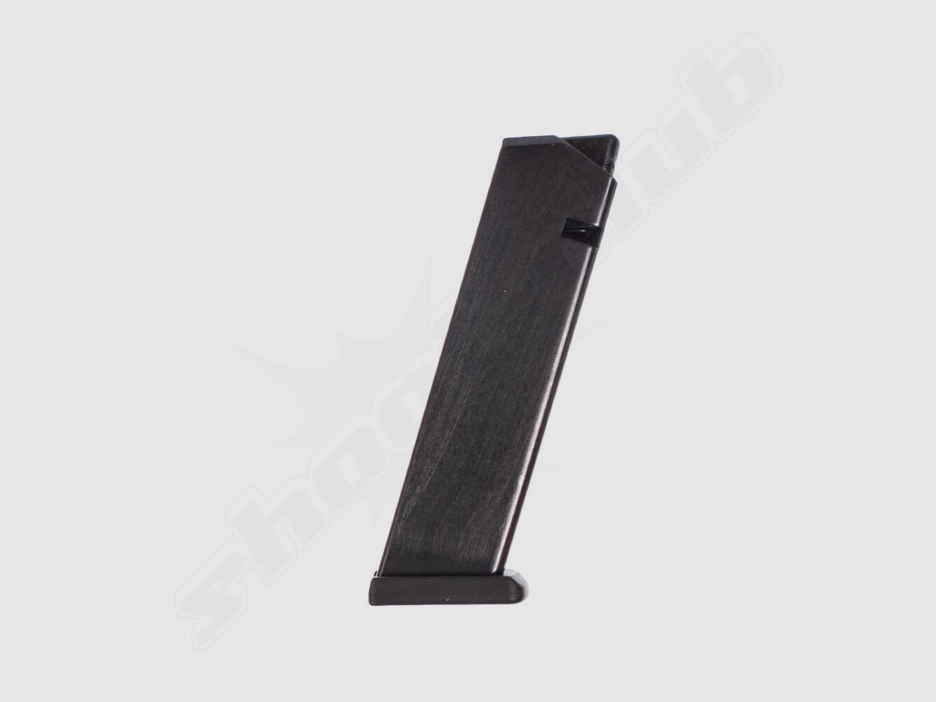 Röhm Magazin für Röhm RG 88