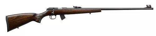 CZ 457 Jaguar repetitiegeweer kal. 22lr, afbeelding 2 van 3