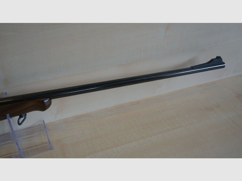 Mauser Oberndorf 225, Bild 6 von 6