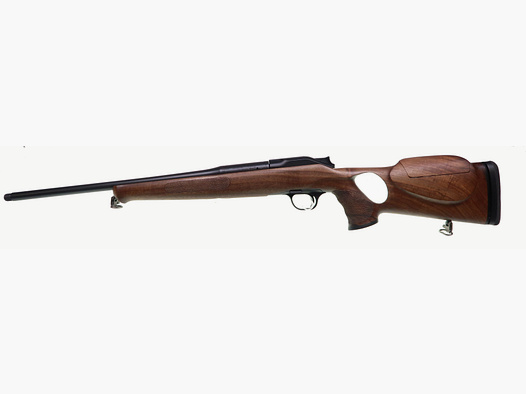 Blaser R8 Success 308Win