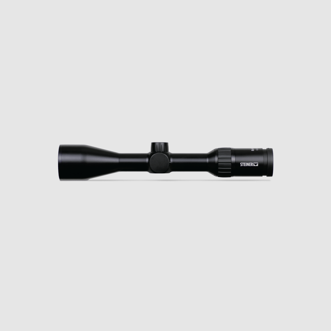 Steiner Ranger 4 2.5-10×50, 4A-I, Bild 2 von 3