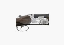 BERETTA 687 SILVER PIGEON III KAL. 20 / 76 MM