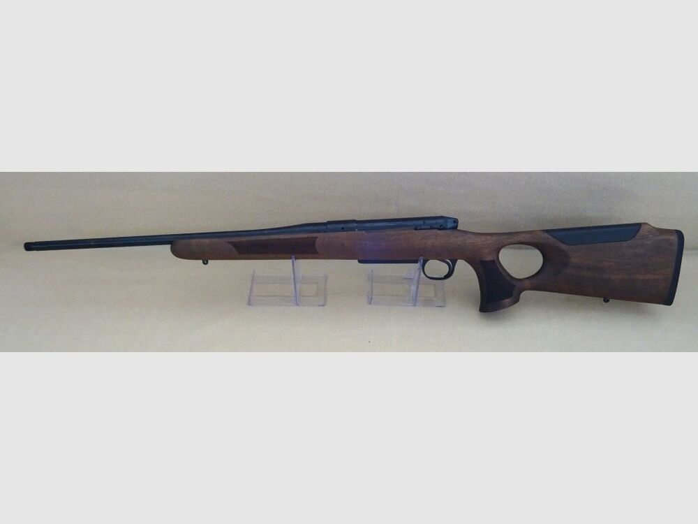 Heym SR 30 Ranger UT