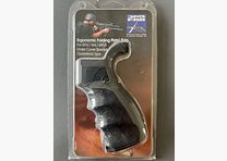 FAB Defense FGG Ergonomic Folding Foregrip – Nuevo en caja original