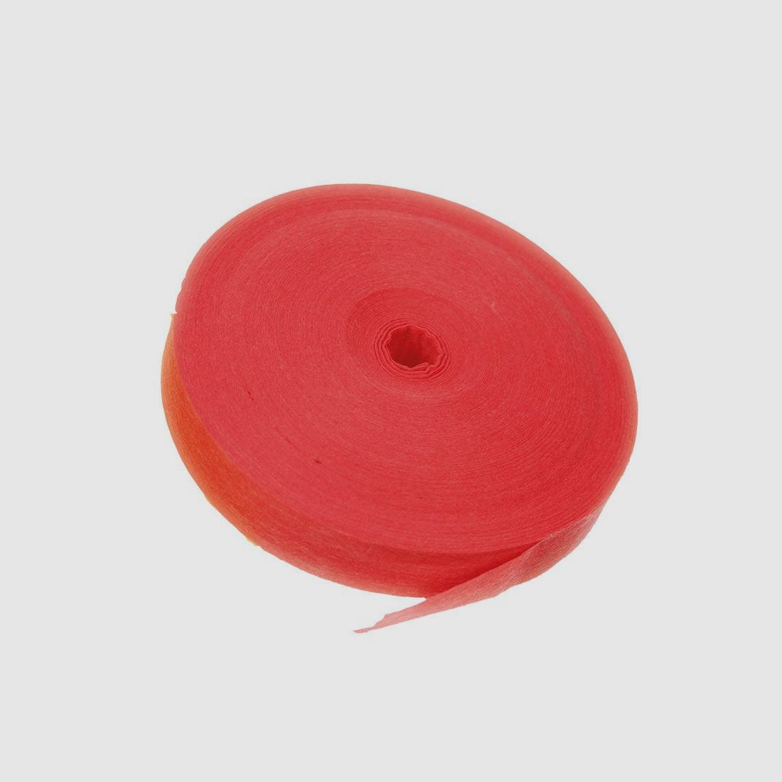 WAIDWERK Fährtenmarkierungsband