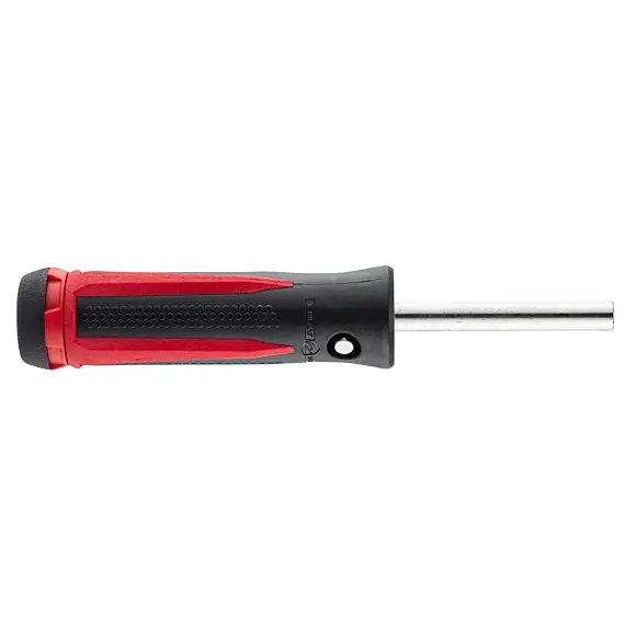Drehmomentschraubendreher Real Avid Smart Torq, Bild 17 von 26