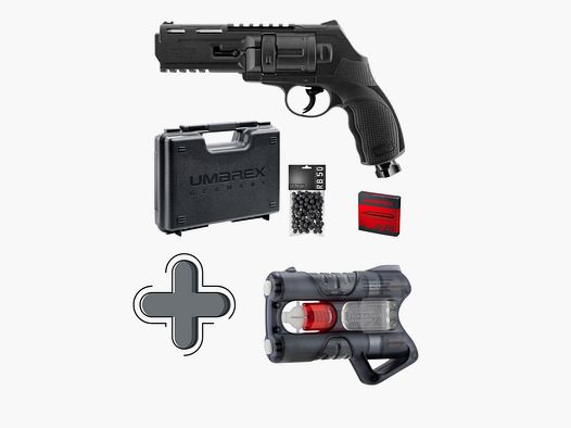 PACK SECURITE