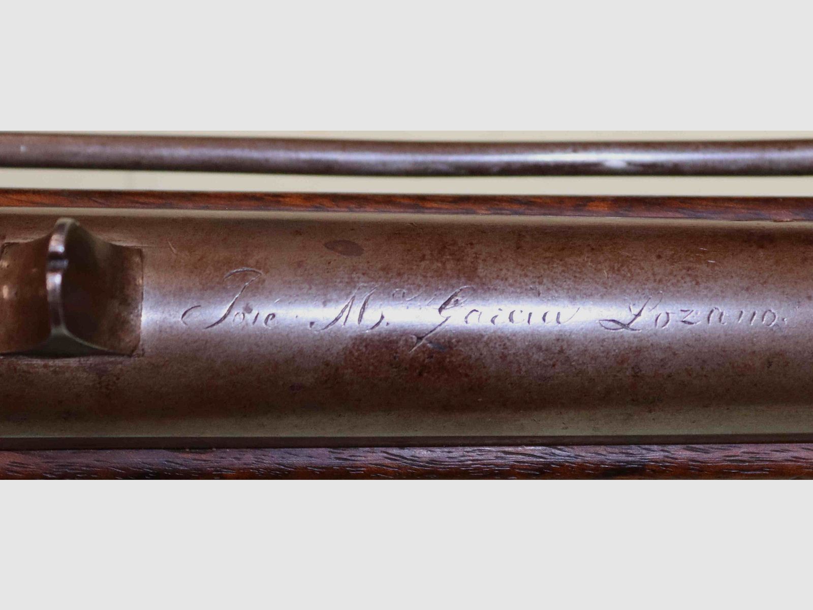 Gun Sharp Model 1850 Caliber .480, image 12 of 13
