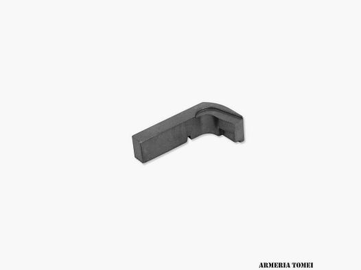 GLOCK – 287 MAGAZINHEBEL