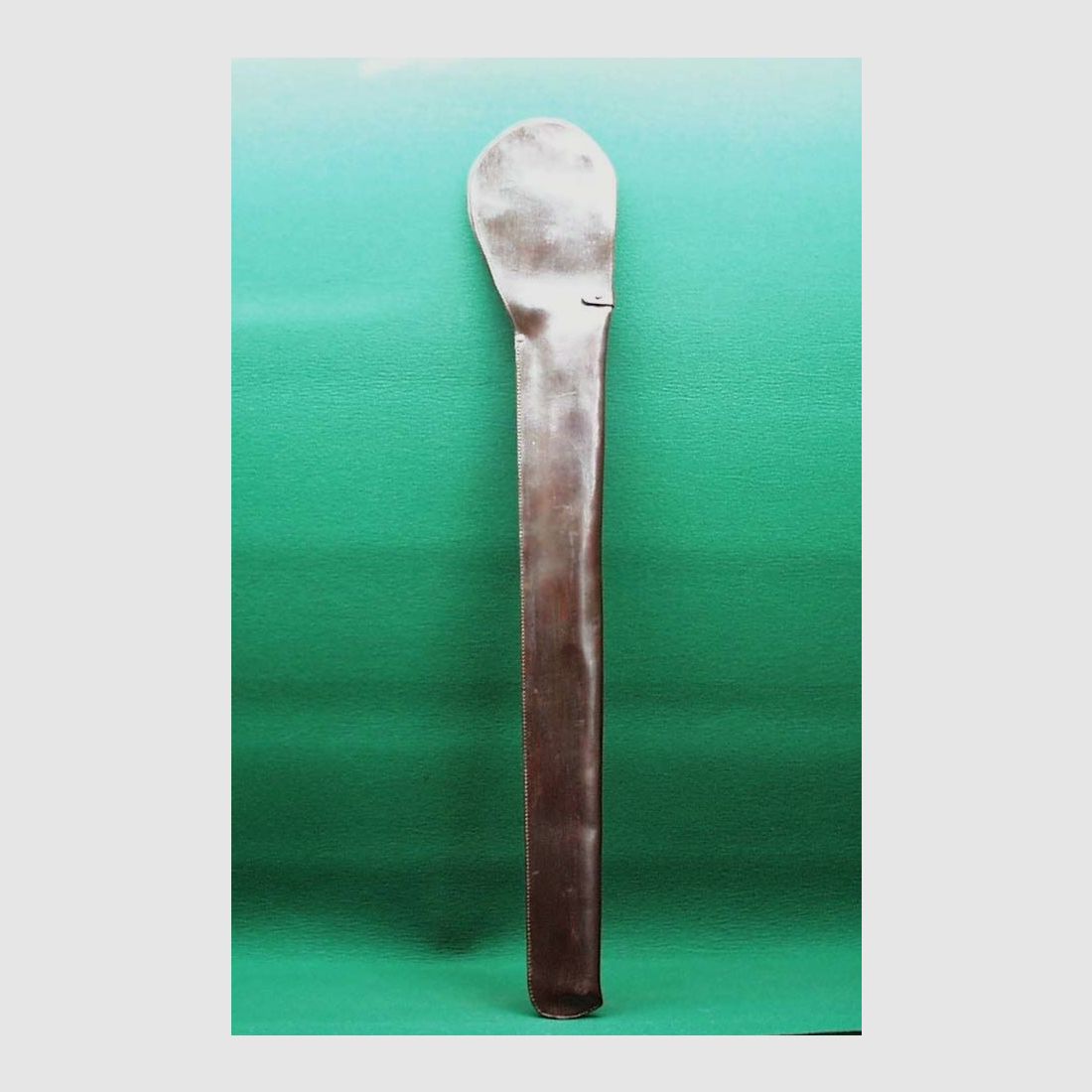 Funda hecha a medida, bolsa para rifle