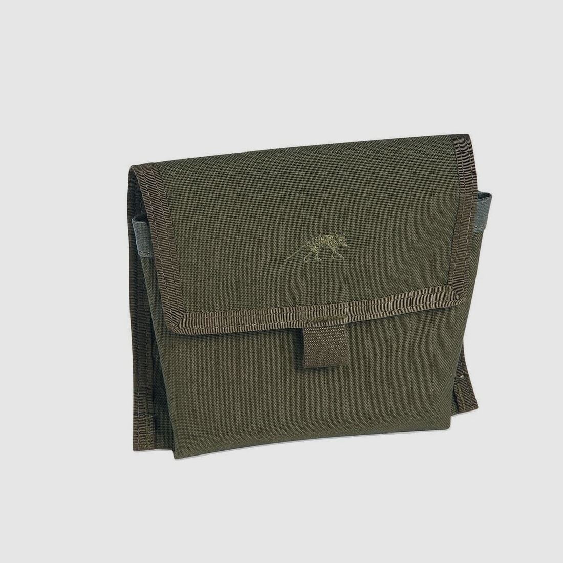 Tasmanian Tiger TT Mil Pouch Utility Olive