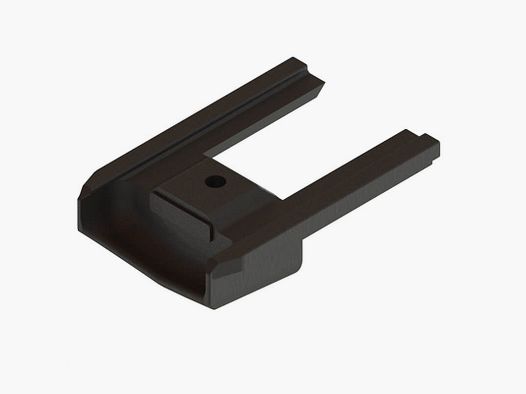 IMI Defense Kidon Adapter - K21