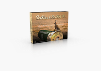 S&B 12/76 SB Buck Shot Magnum 53g / 8,43mm