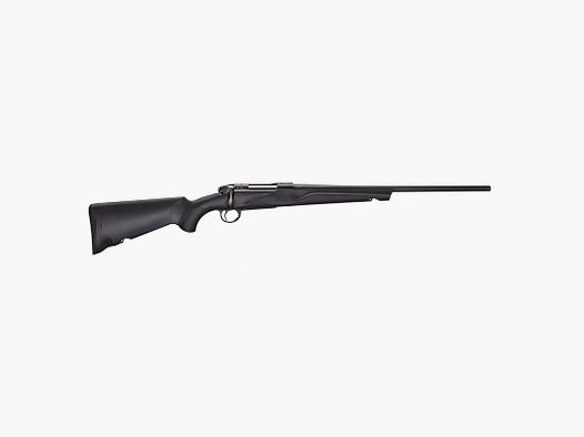 Rifle Franchi Horizon Black Synthetic